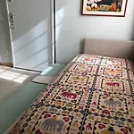 La Casa Di Teo - Navigli