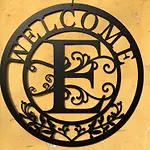 公寓 La Casa Di Teo - Navigli