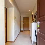 La Casa Di Teo - Navigli 公寓 米兰