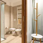 La Casa Di Teo - Navigli *