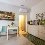 La Casa Di Teo - Navigli 公寓