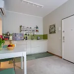 La Casa Di Teo - Navigli