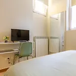 La Casa Di Teo - Navigli 公寓