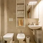 La Casa Di Teo - Navigli * 米兰