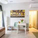 La Casa Di Teo - Navigli 公寓 米兰