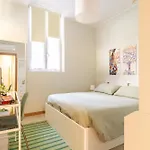 La Casa Di Teo - Navigli * 米兰