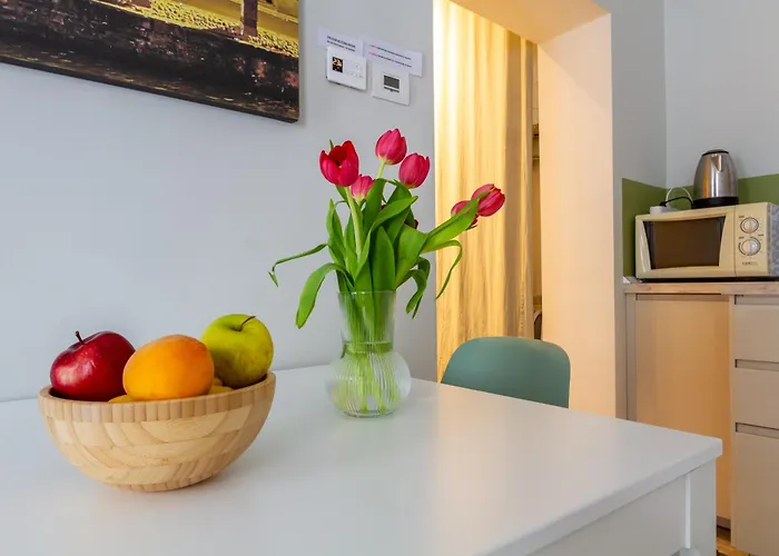 La Casa Di Teo - Navigli شقة